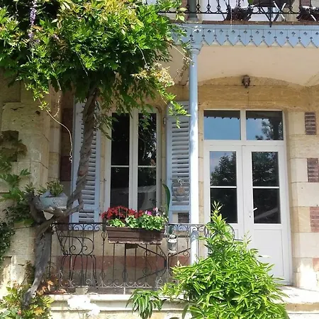 Ancienne école Pensión